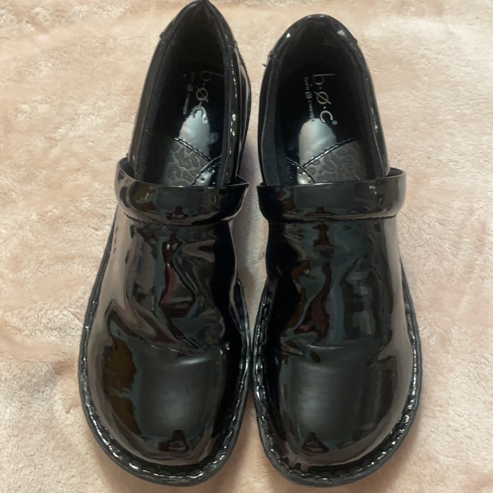 B.O.C by Born Concept Women’s Clogs